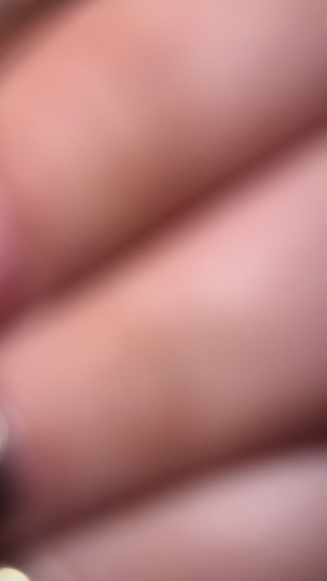 @Bri V&iacute;ora