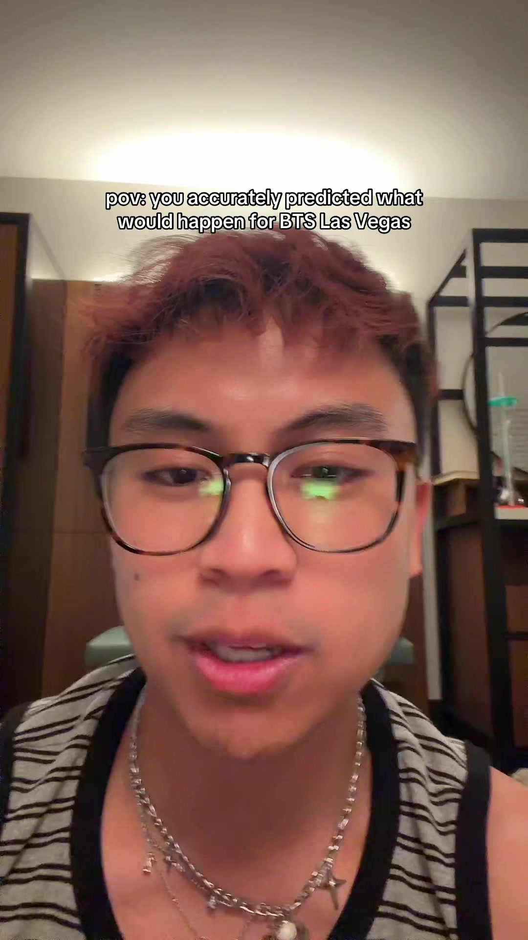 @Clarence Angelo