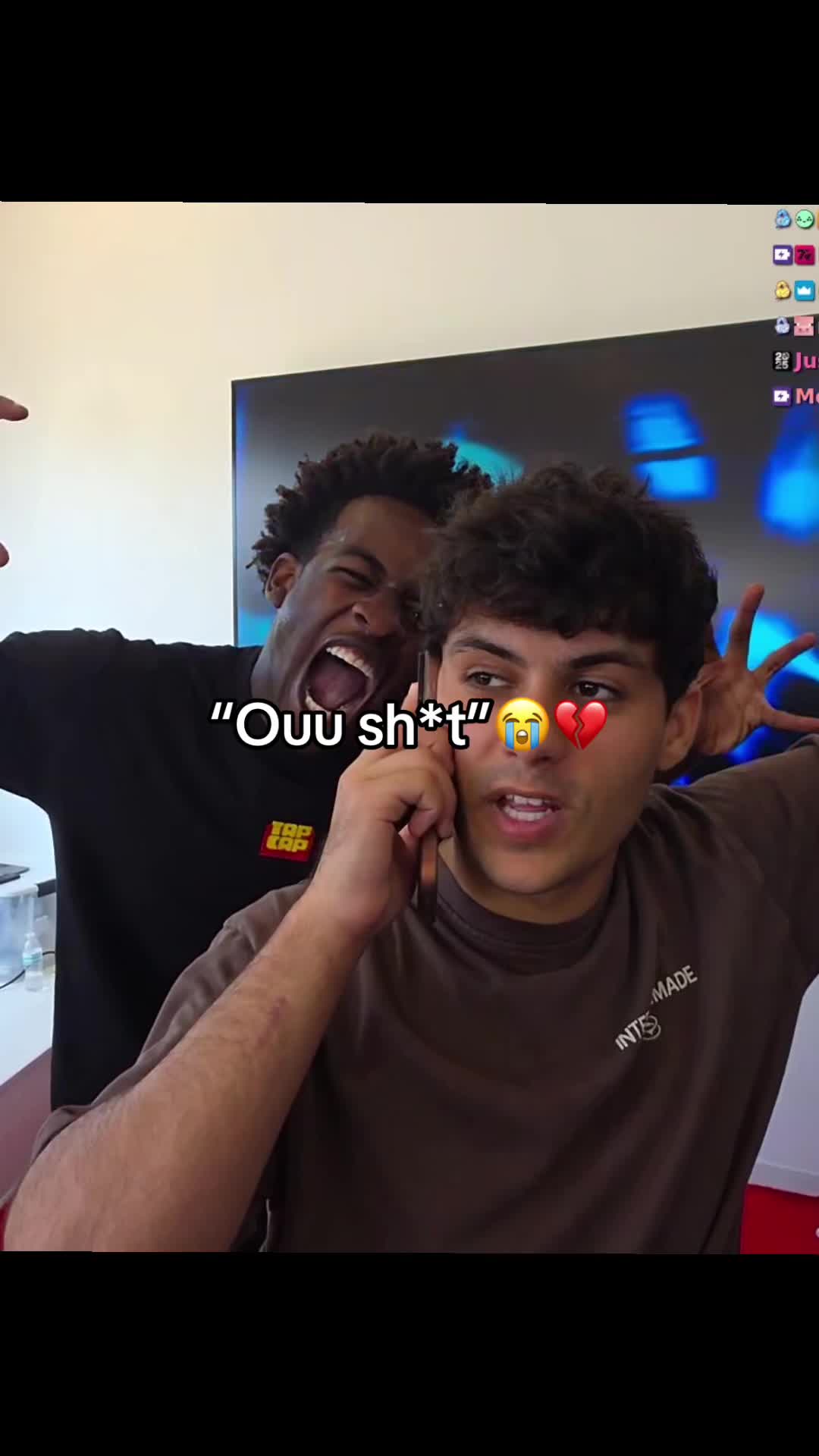 @ZYNUYclips