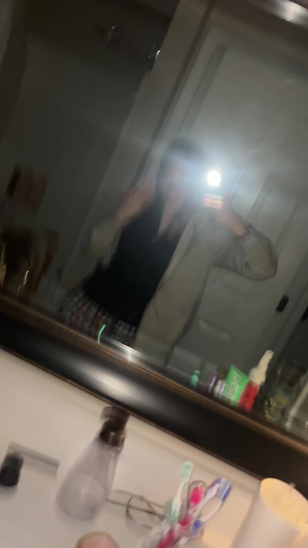 @papi chulo