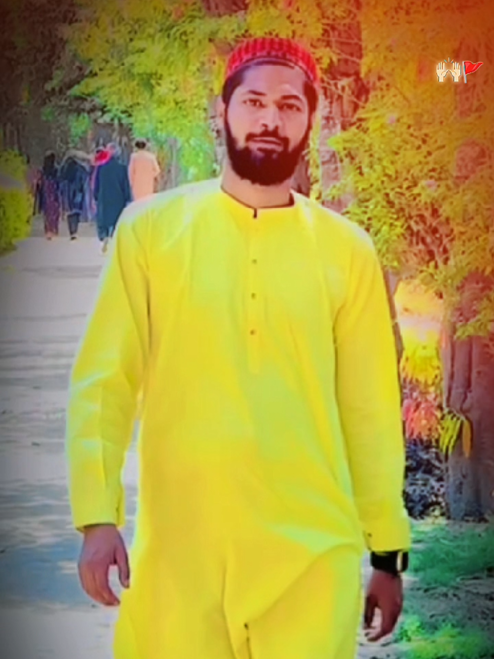 @Shahroz Crazy-Boy