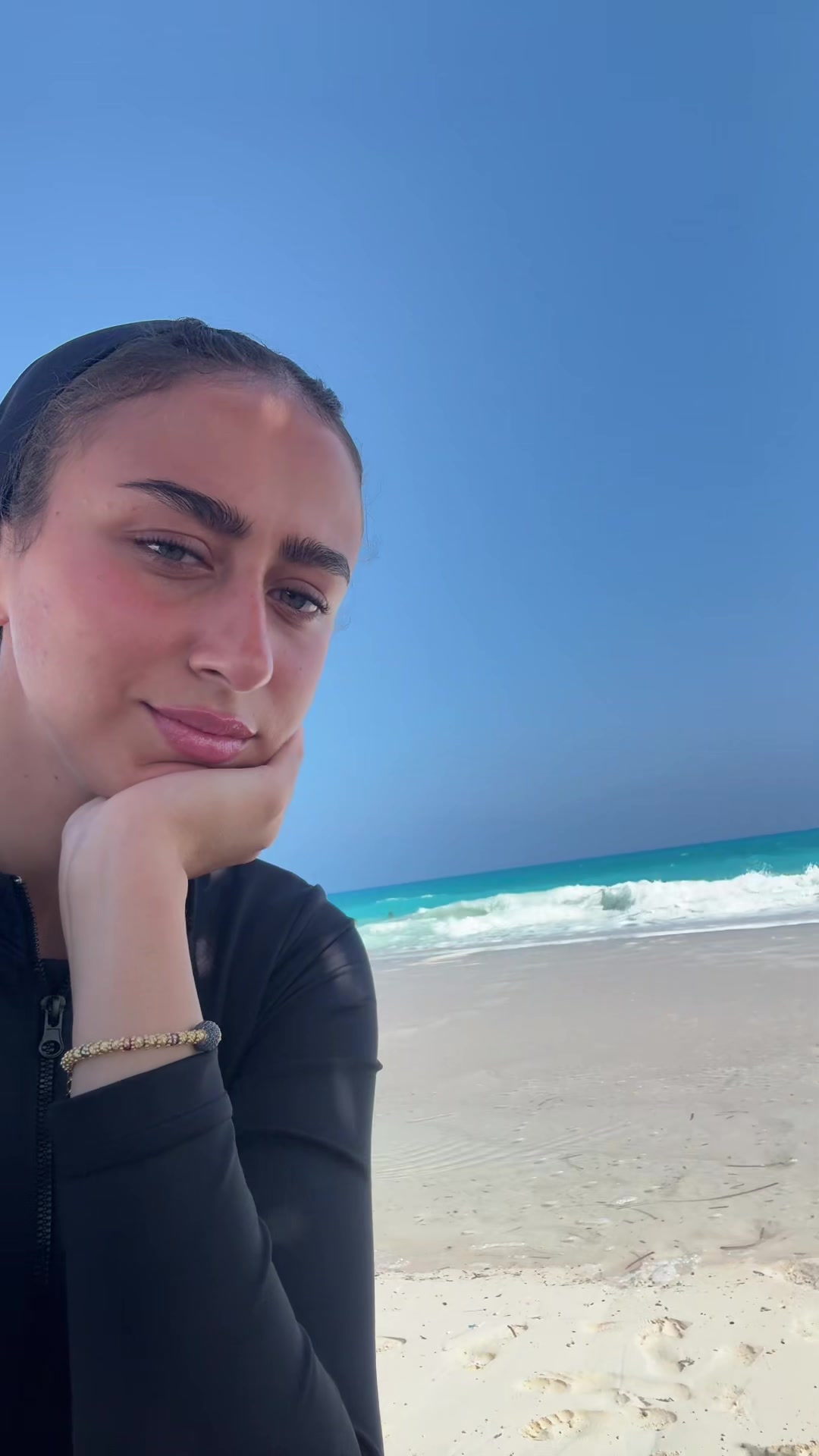 @alia