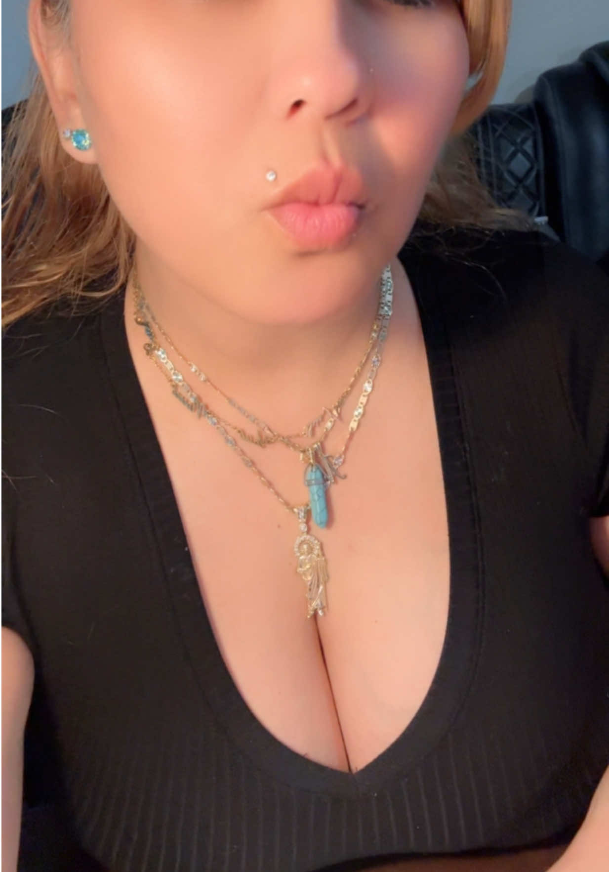 @Noemi Sanchez