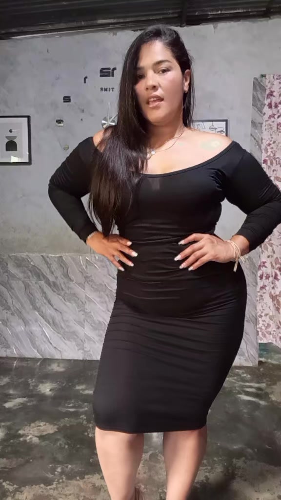 @NayBella ❤️