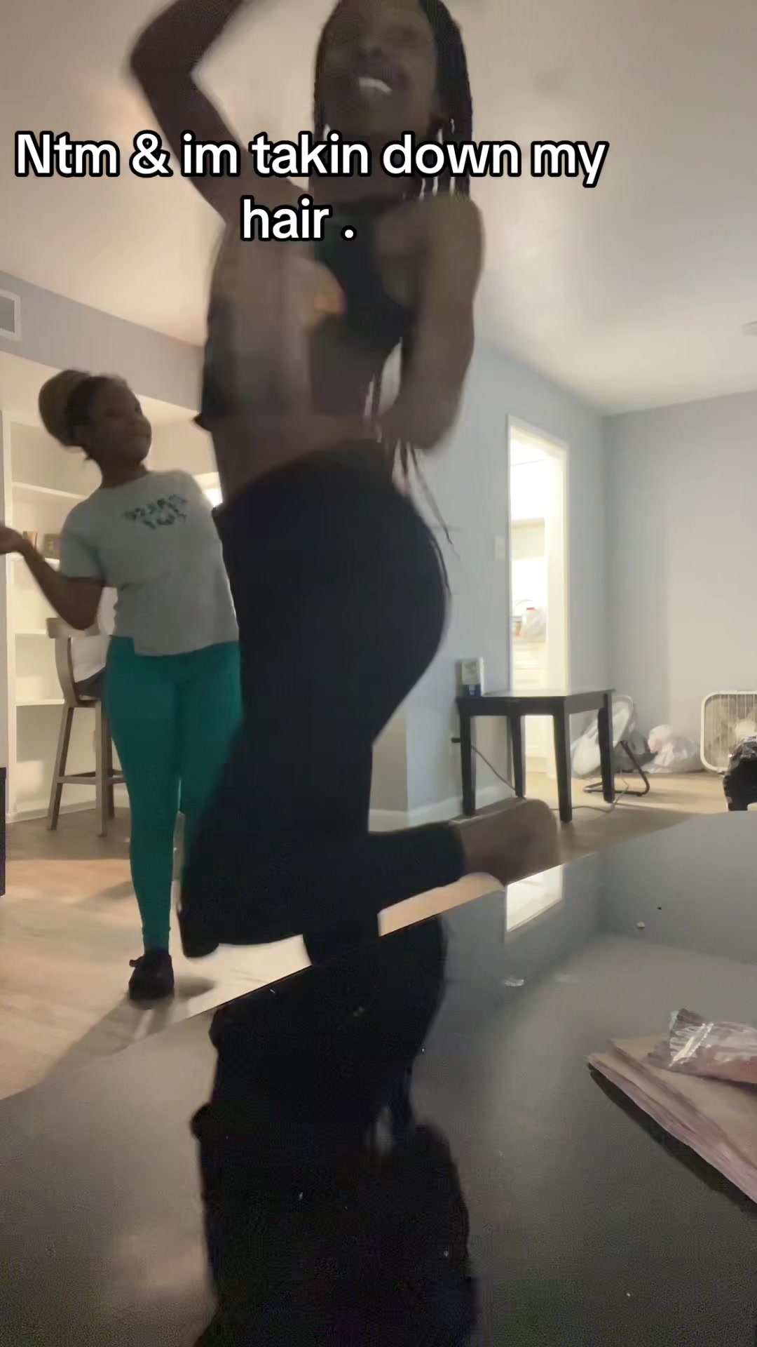 @the1theyhate
