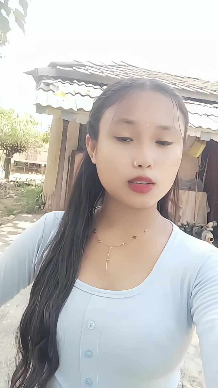 @NANU