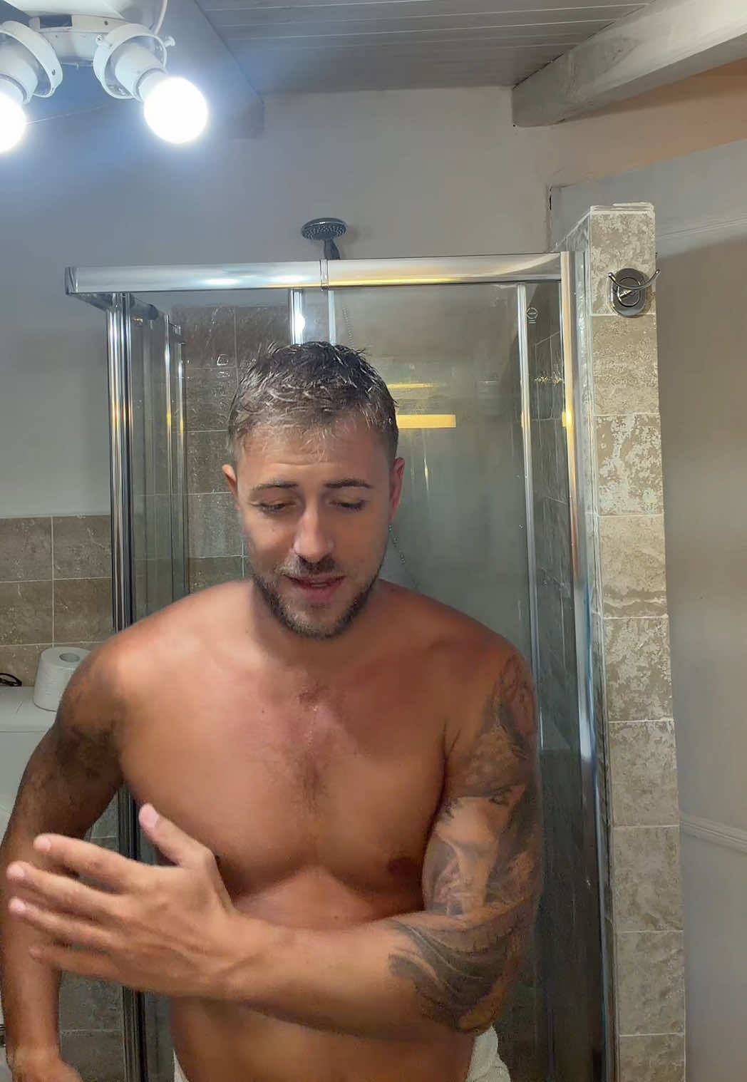 @manuelmaura