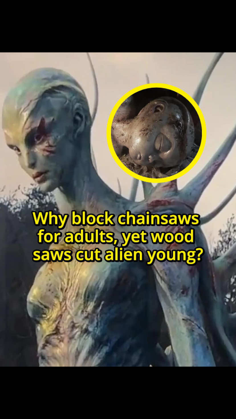 @MovieLore14