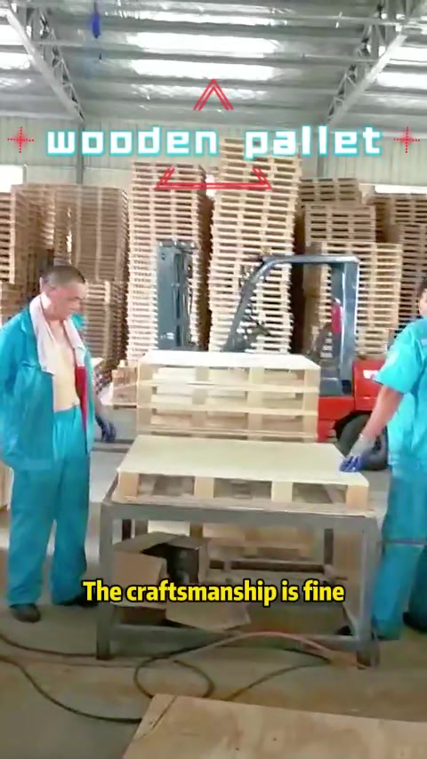 @Hejiarui_industry