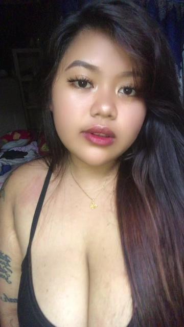 @neash🇵🇭