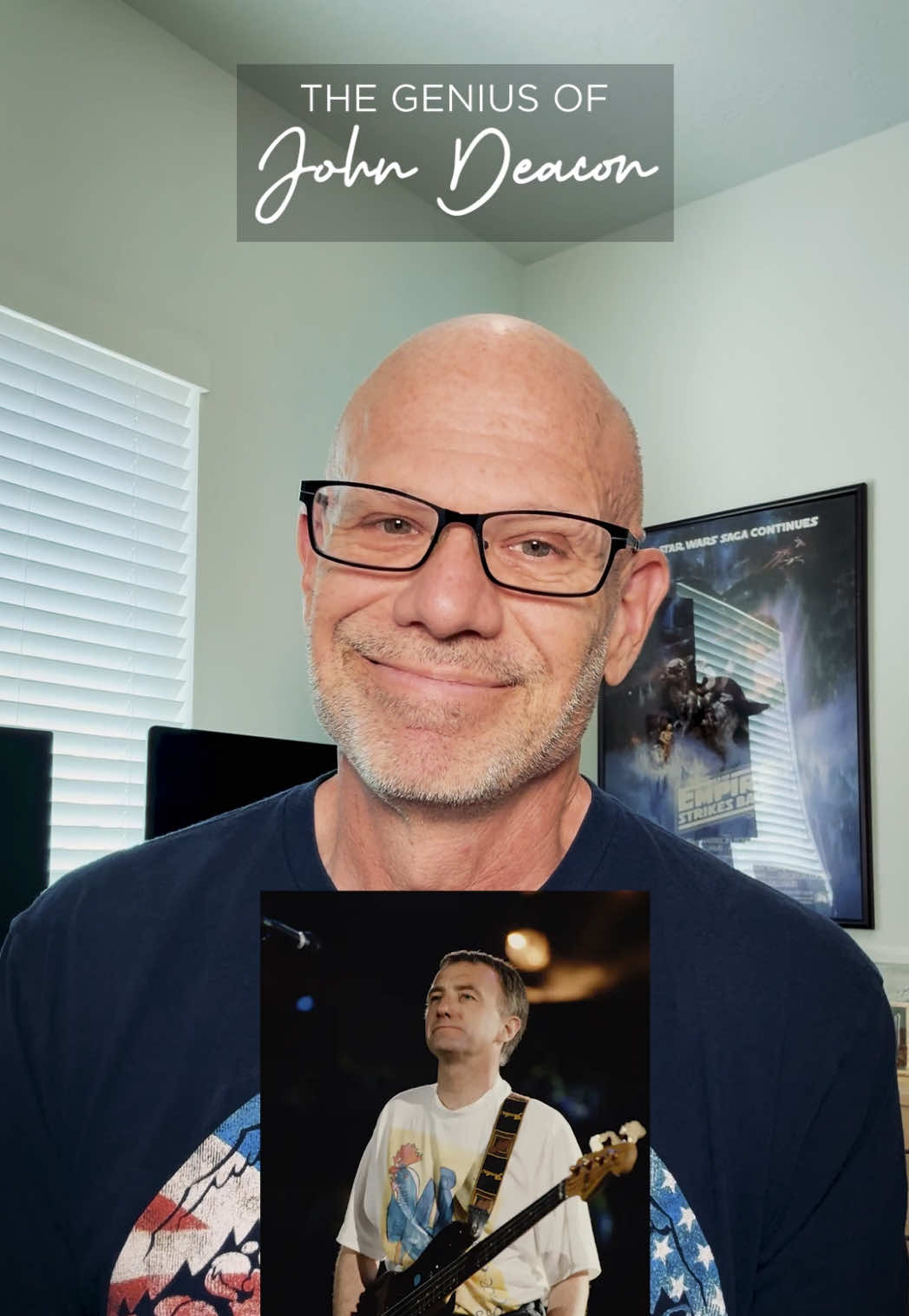@ShaneBlaster