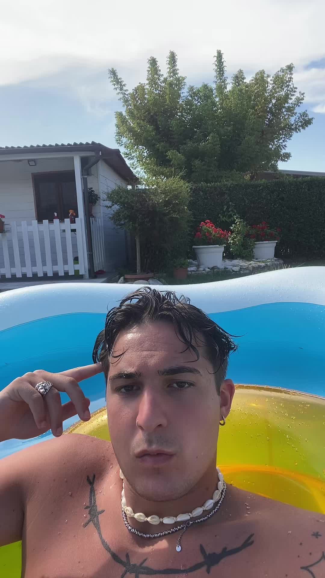 @PEPE
