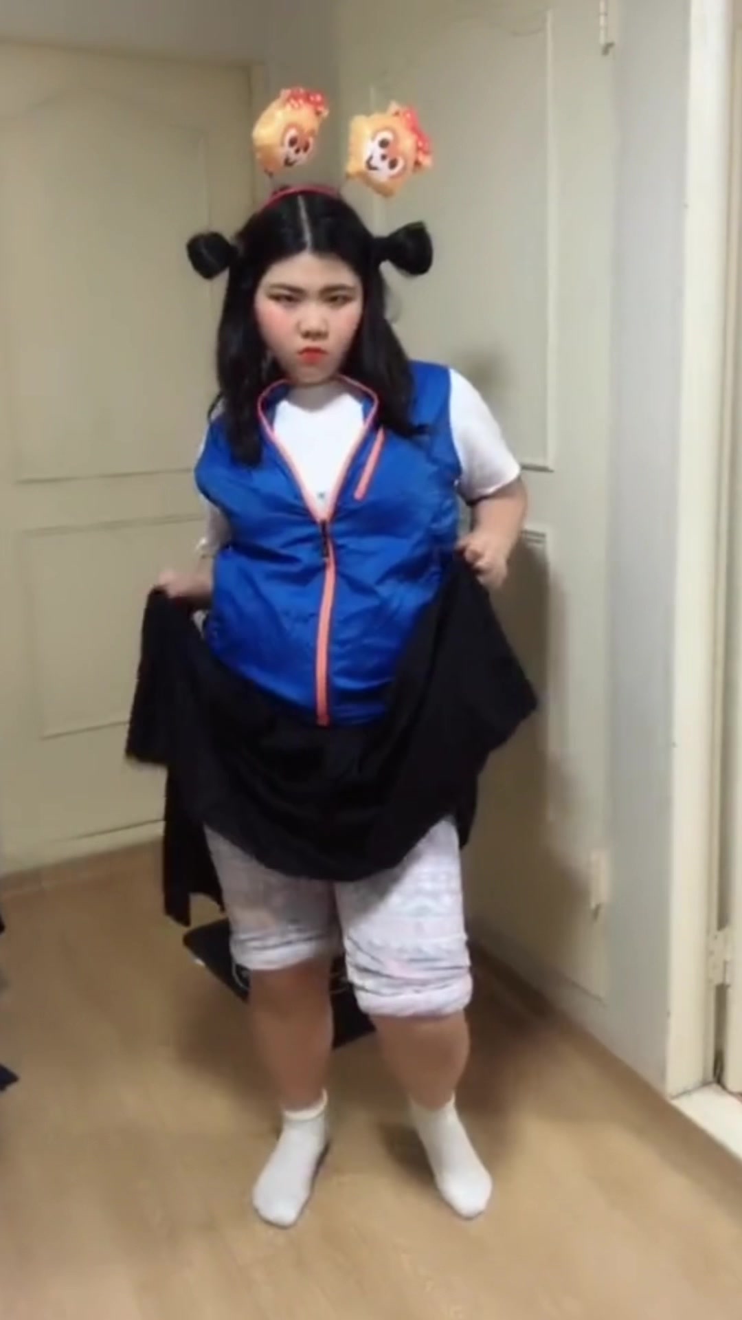 @가혜