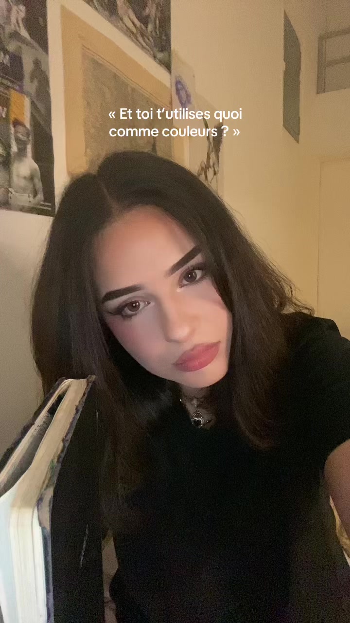 @Հասմիկ&rsquo;🦇