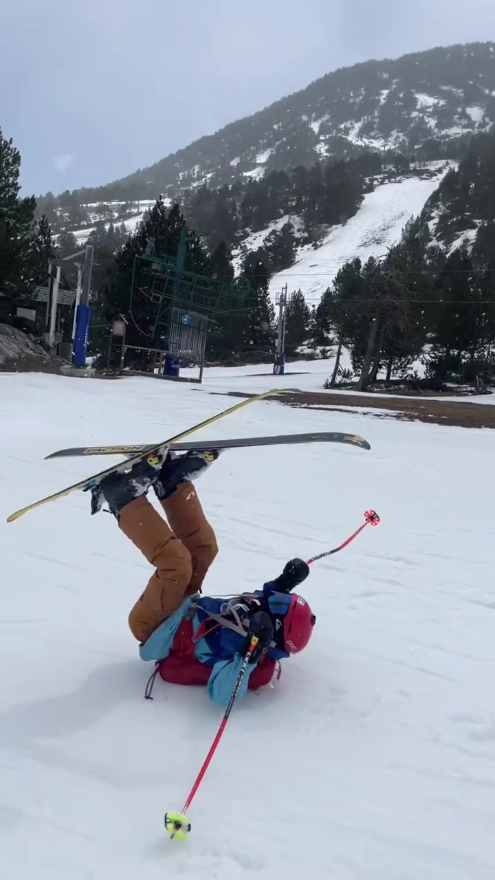 @ada