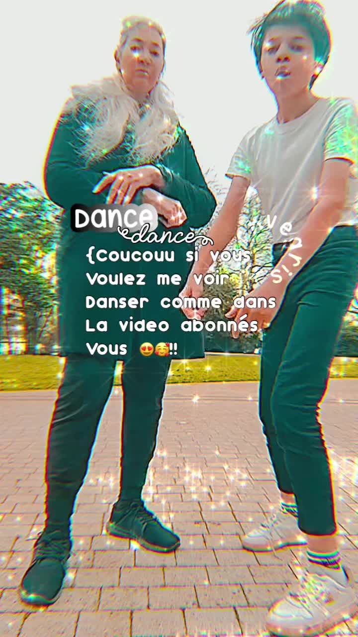 @.xilychvegris