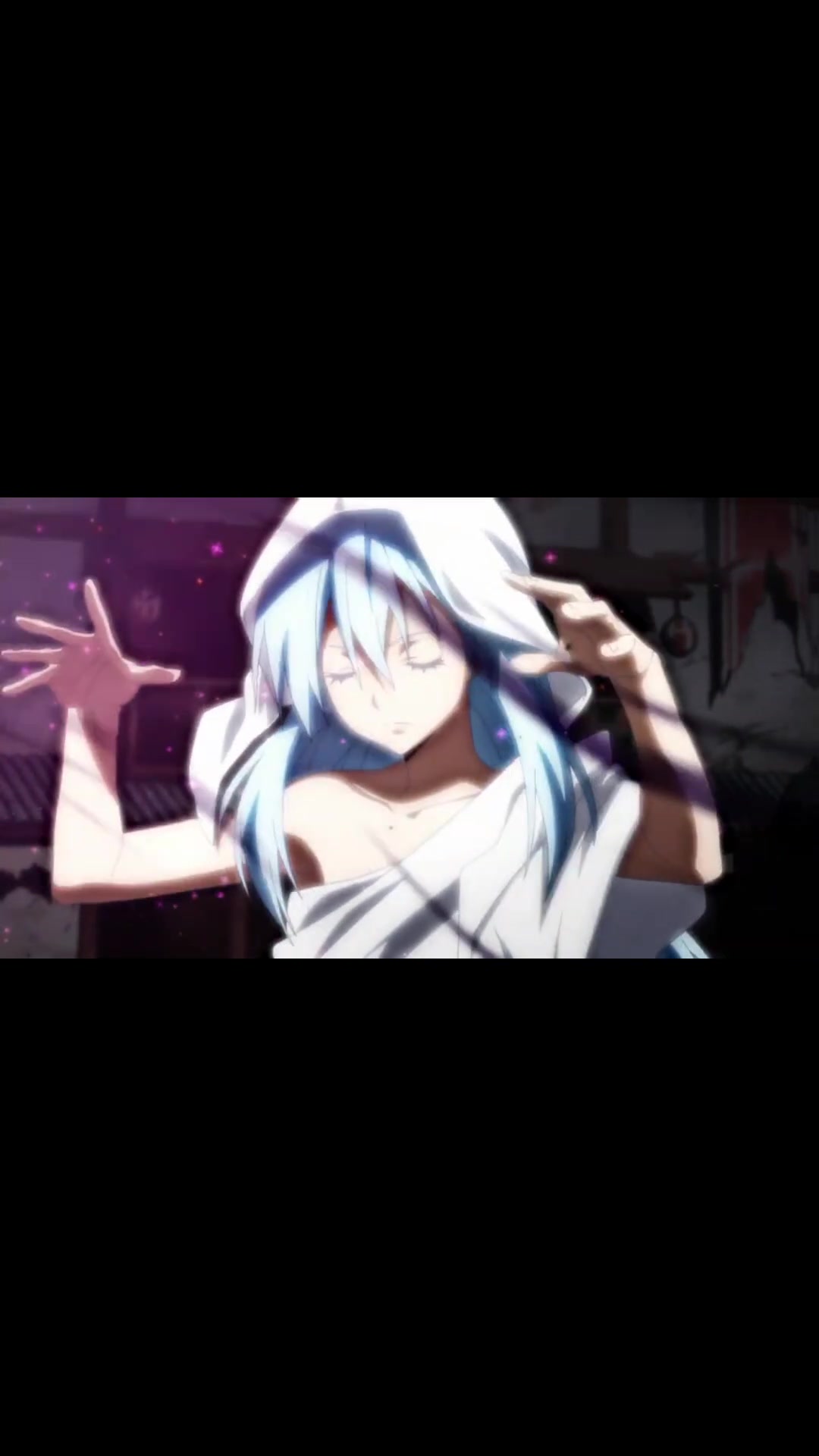 @Ainz Ooal Gown