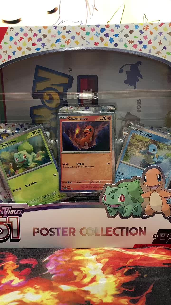 @ultimatecollector3839