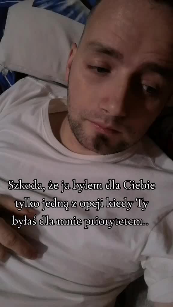 @Ufista
