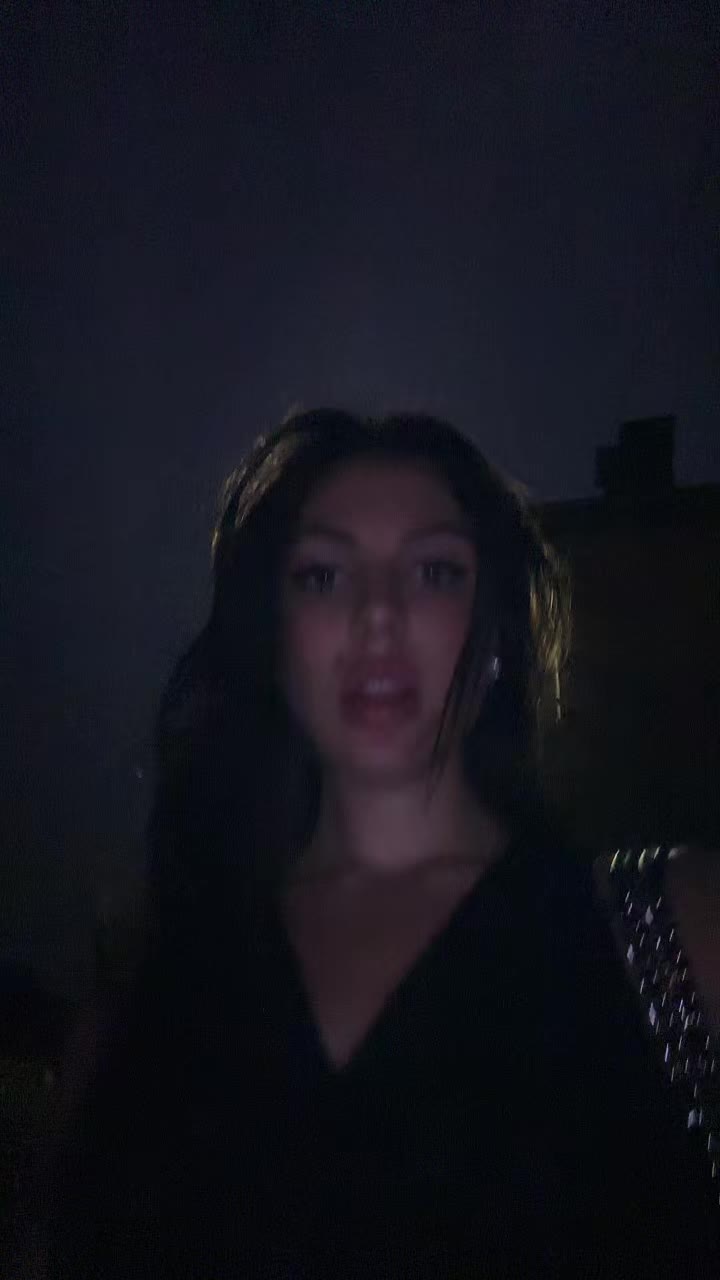 @Martina Zonco