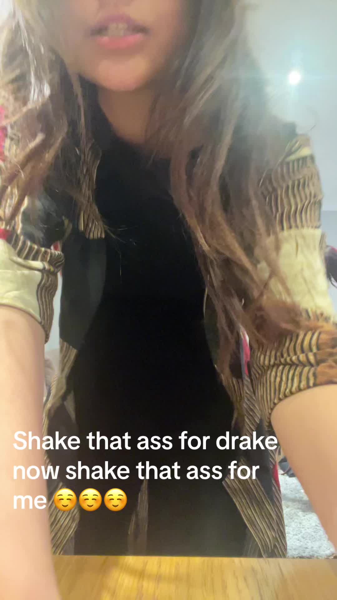 @Emogirl1292