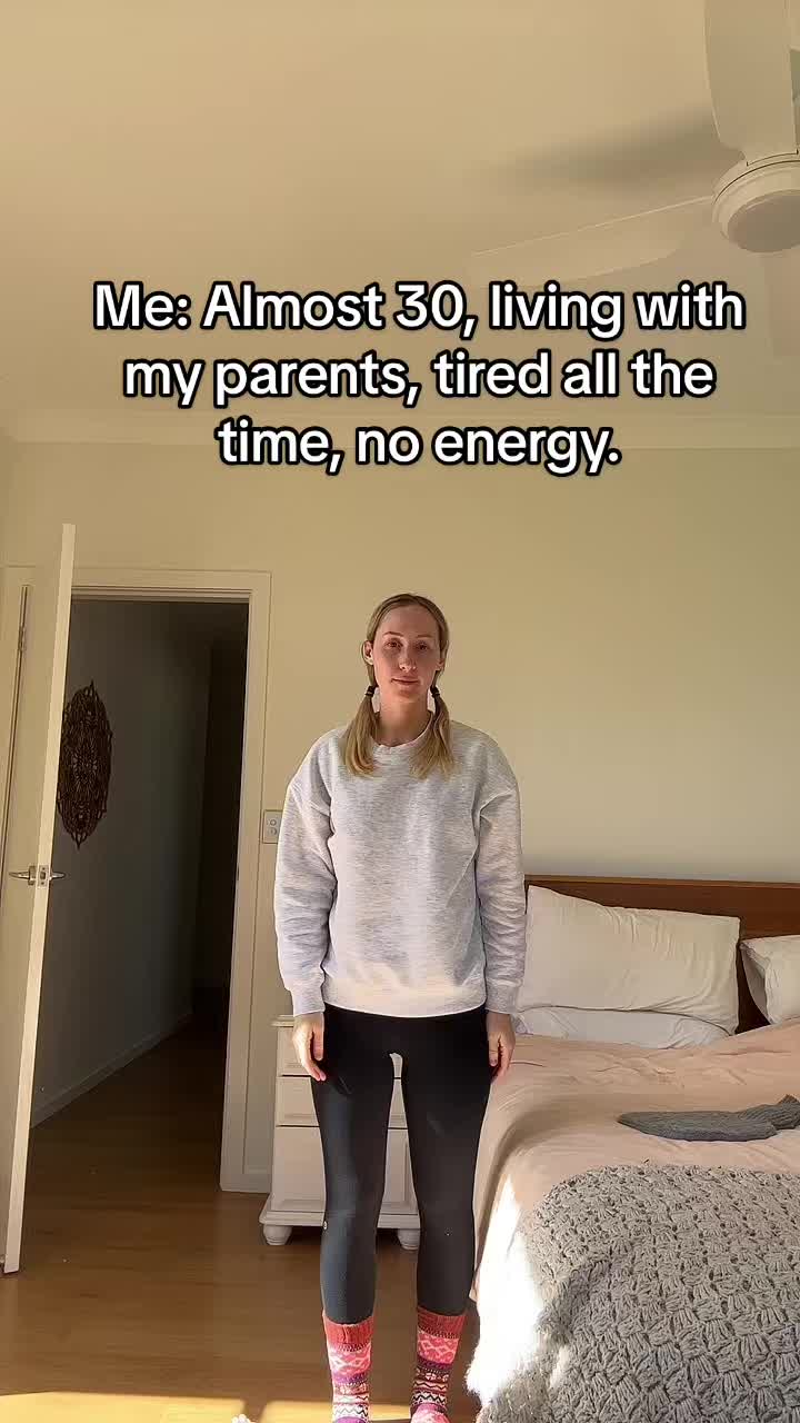 @plebtoprincess