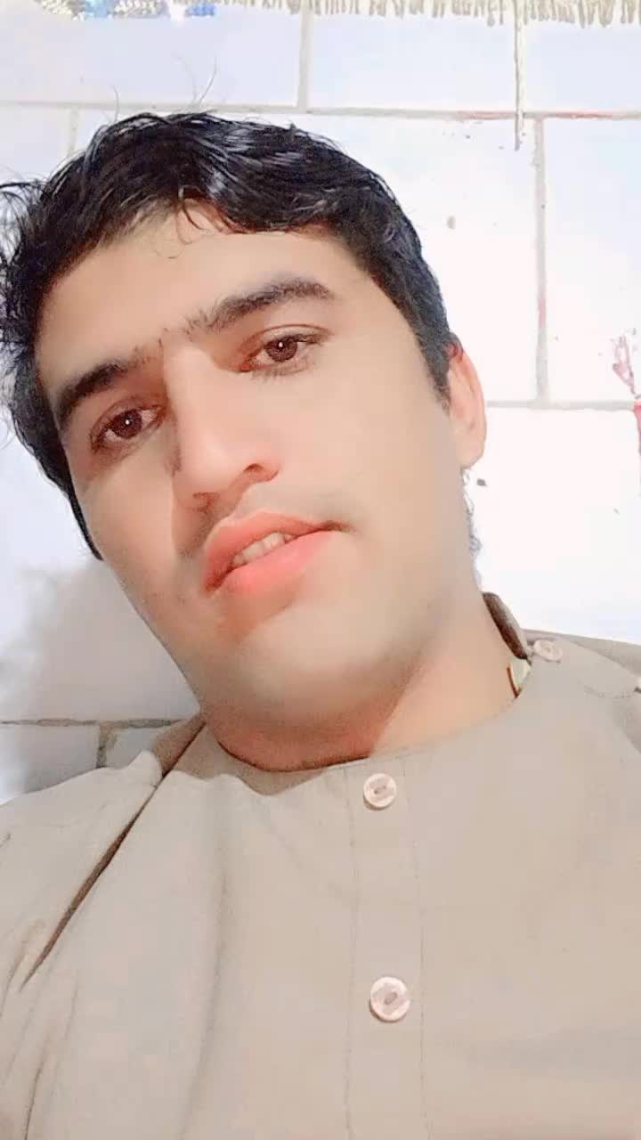 @wessffsdff