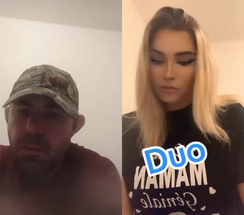 @titine023