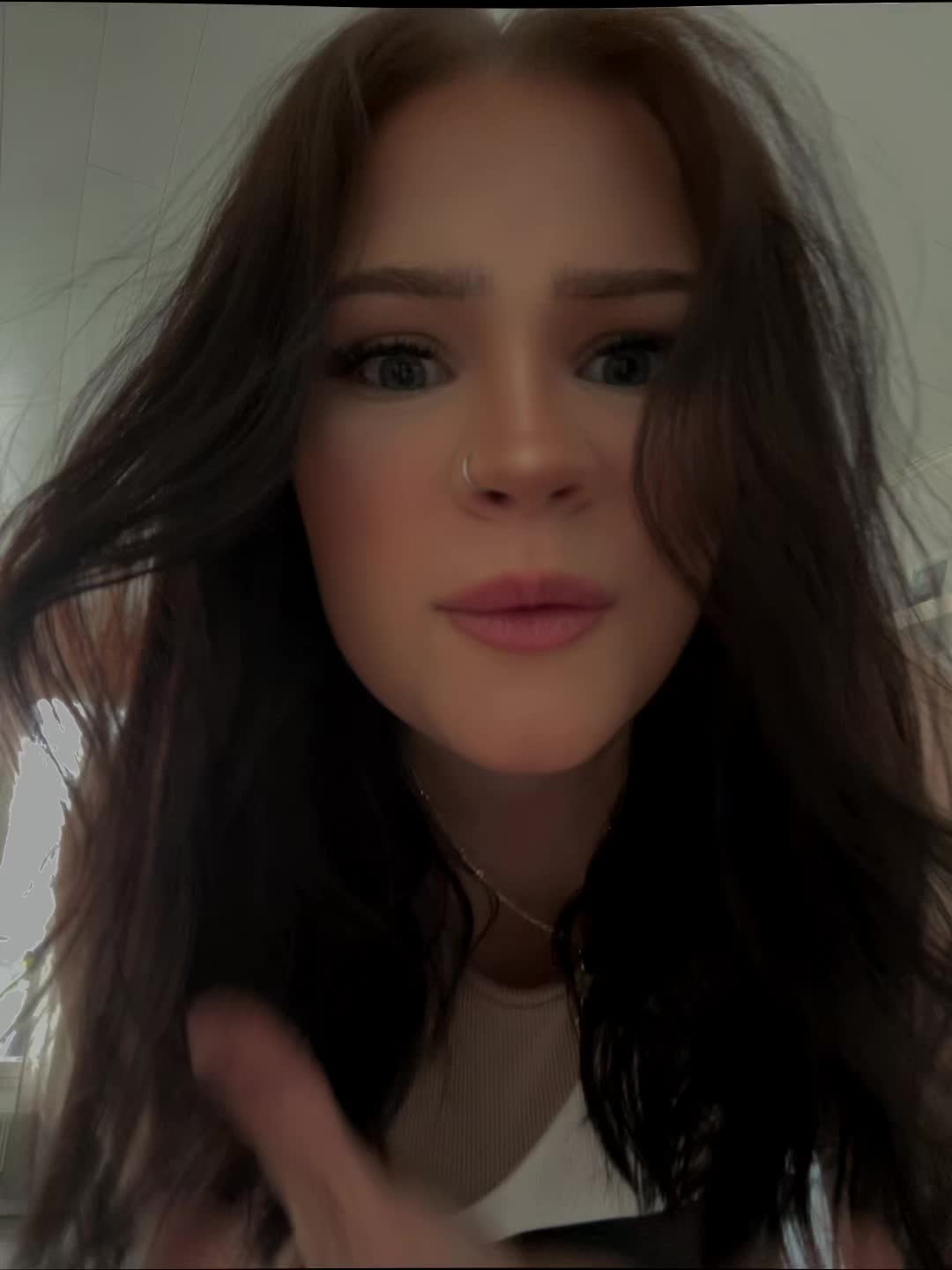 @Erica Alexandra