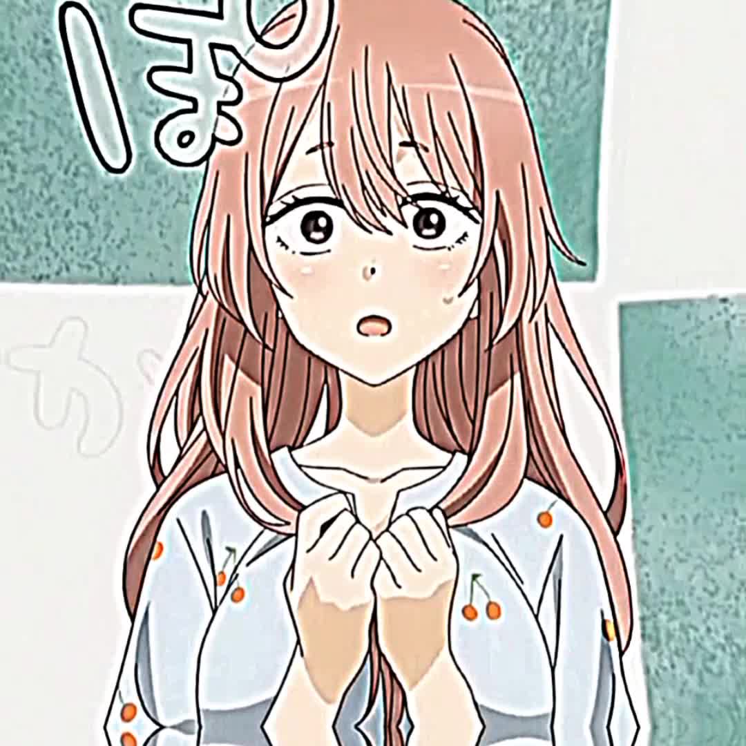 @Dazai Osamuru