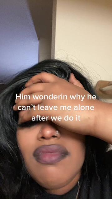 @RavenRealBad🥵