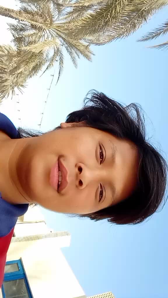 @Tul bdr machkoti