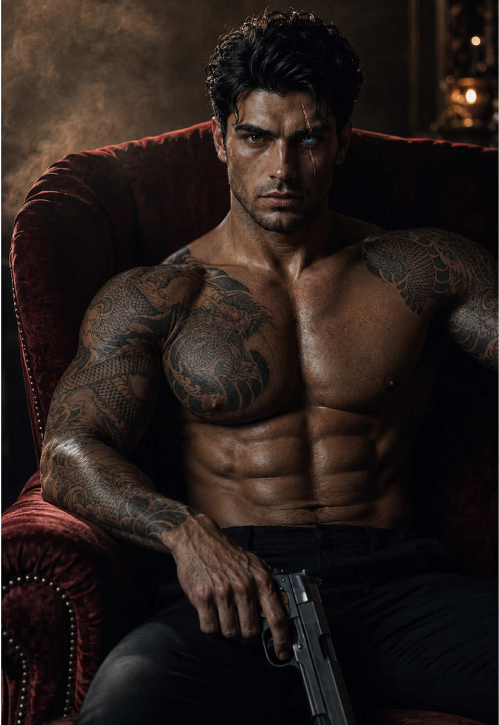 @Book_Magic97