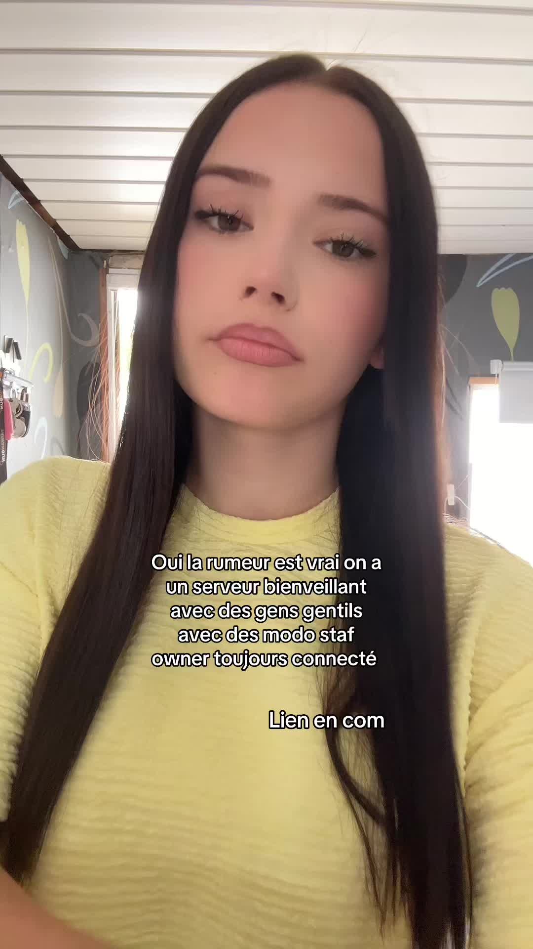 @🎀𝑲𝐢𝐭𝐭𝐲𝑲𝒂𝒕🎀