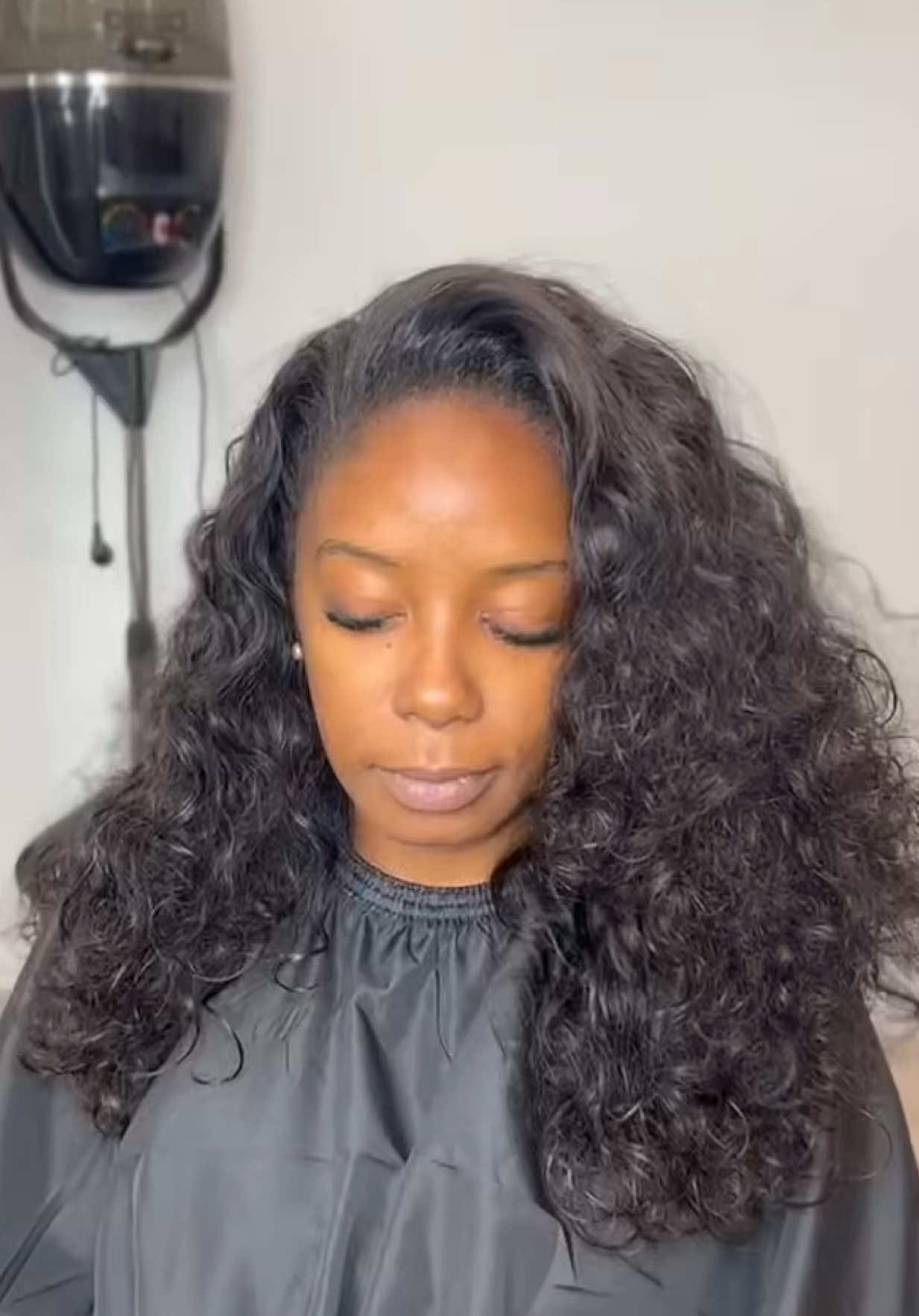 @Divine extensions