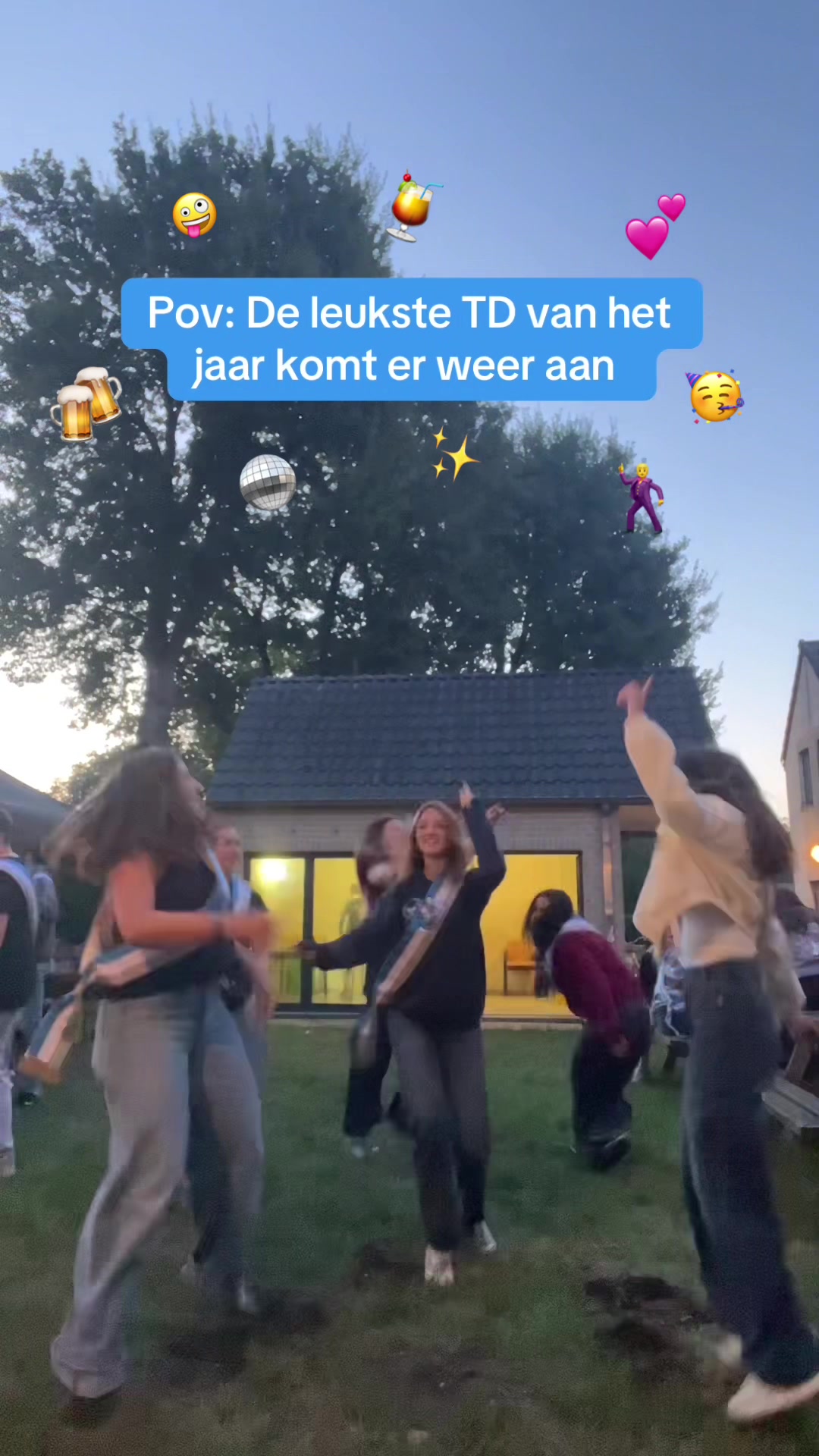@Rekin&eacute;a