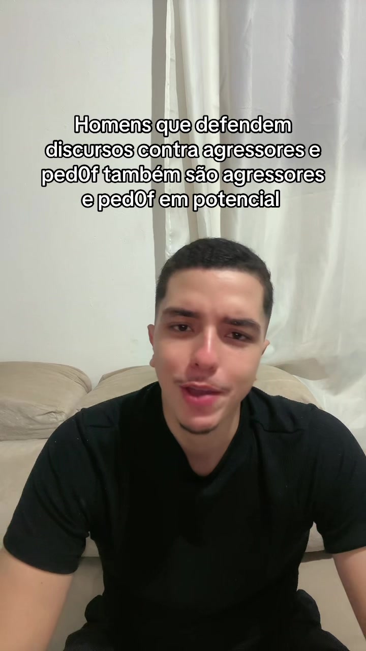 @Pedrozrq