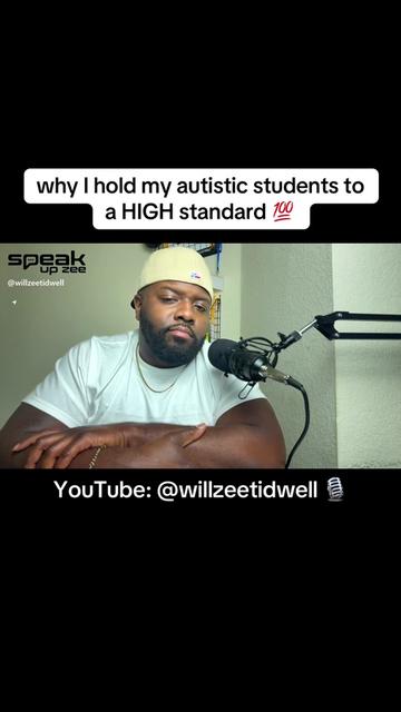 @willzeetidwell