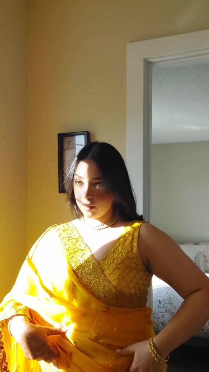 @Gurleen