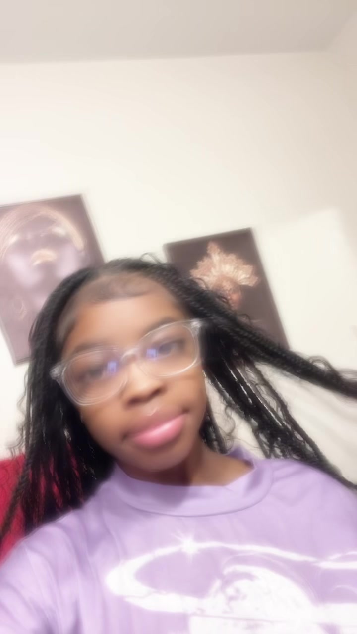 @i love hello kitty