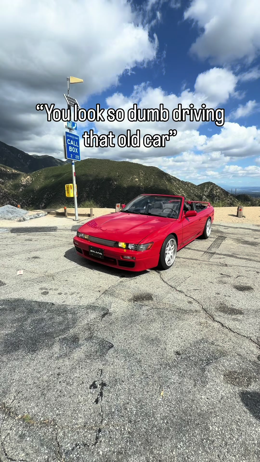 @notdavid40sx