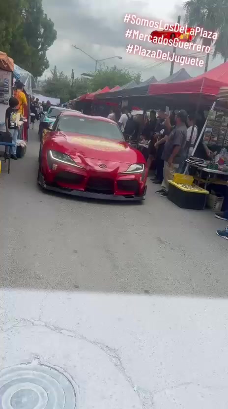 @CarManiaJCM