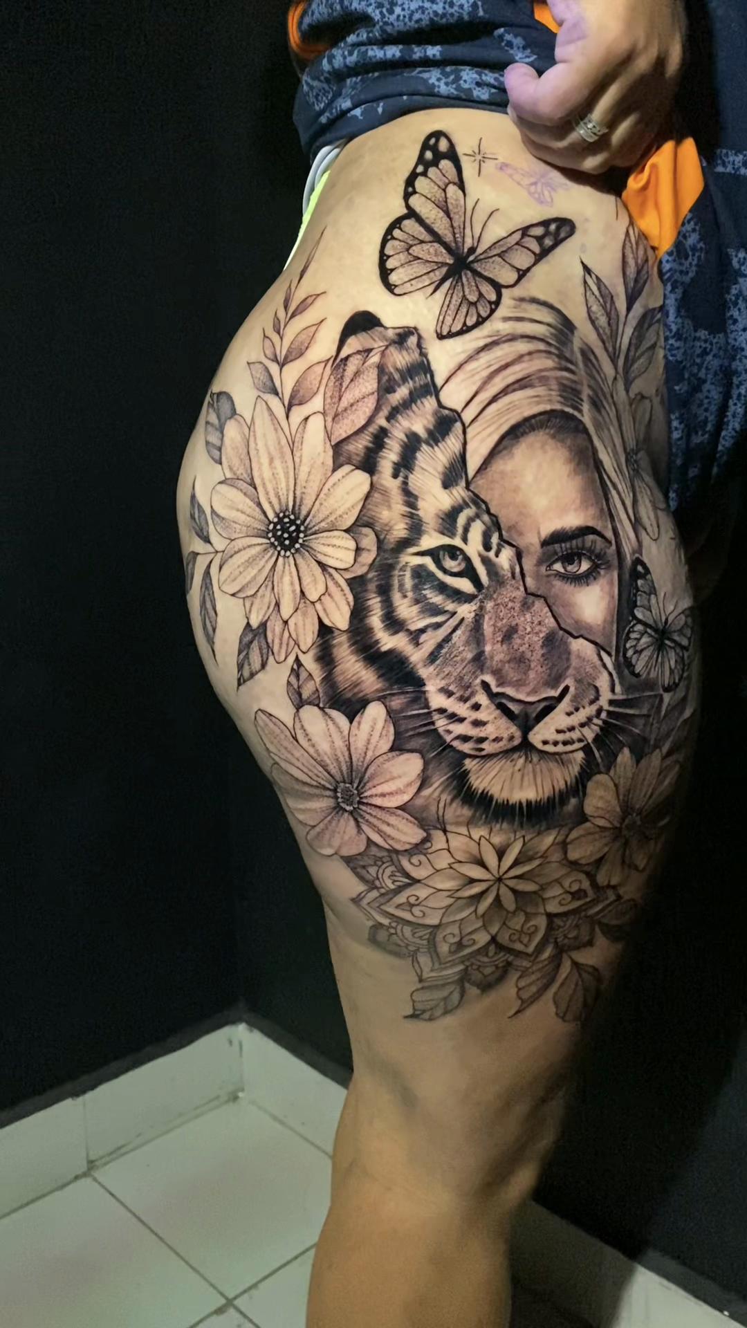 @dudu.tatt00