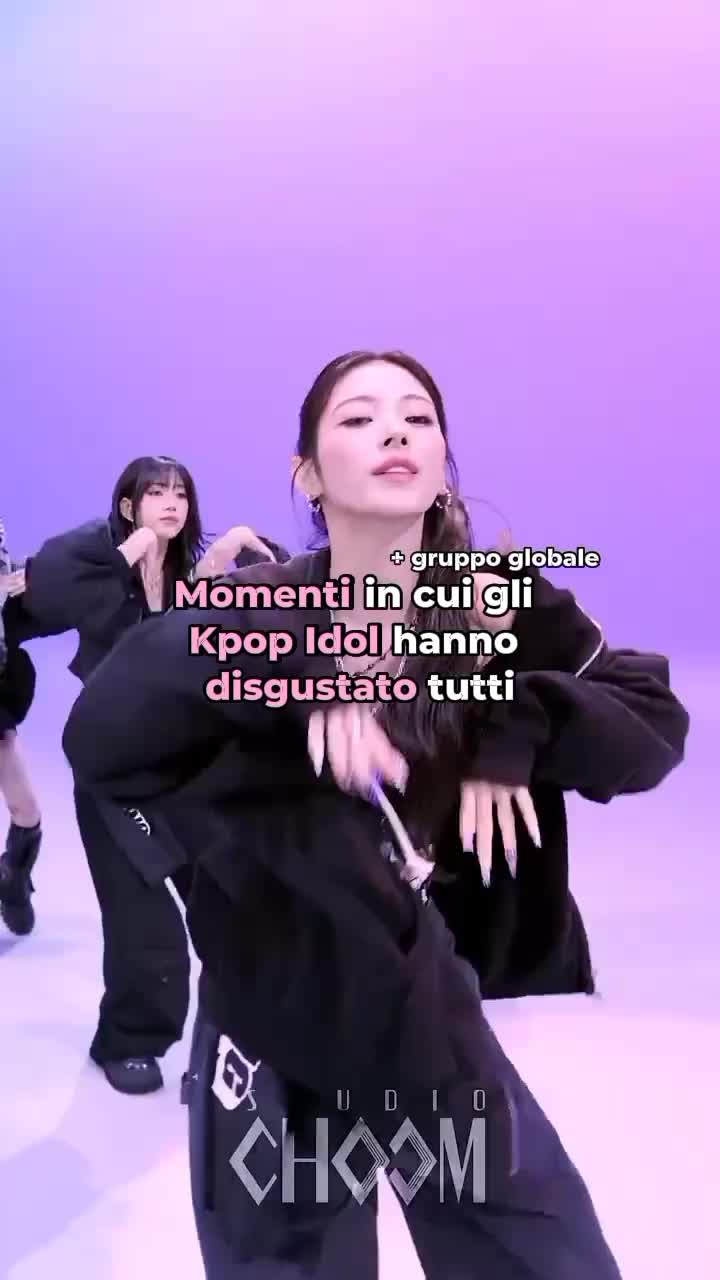 @MyKpopWorld