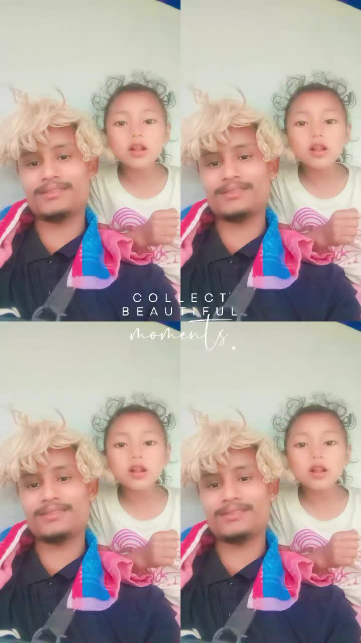 @@पैरेलि थापा।।।