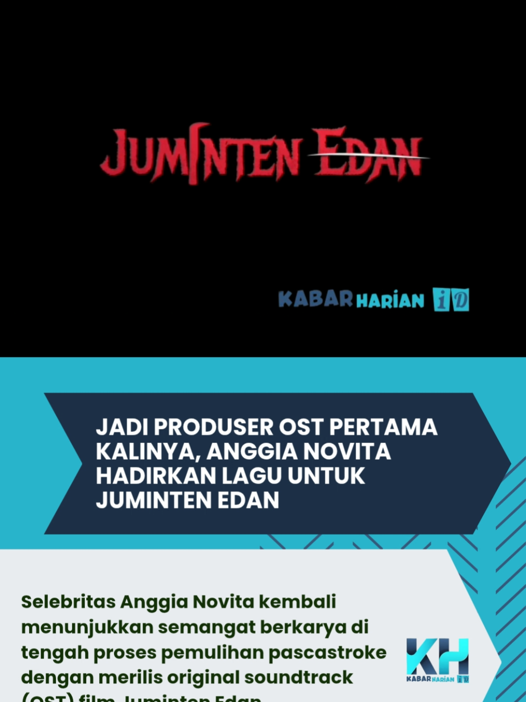 @Kabar Harian Id