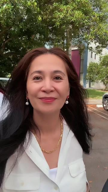 @DawniaVidaDaren