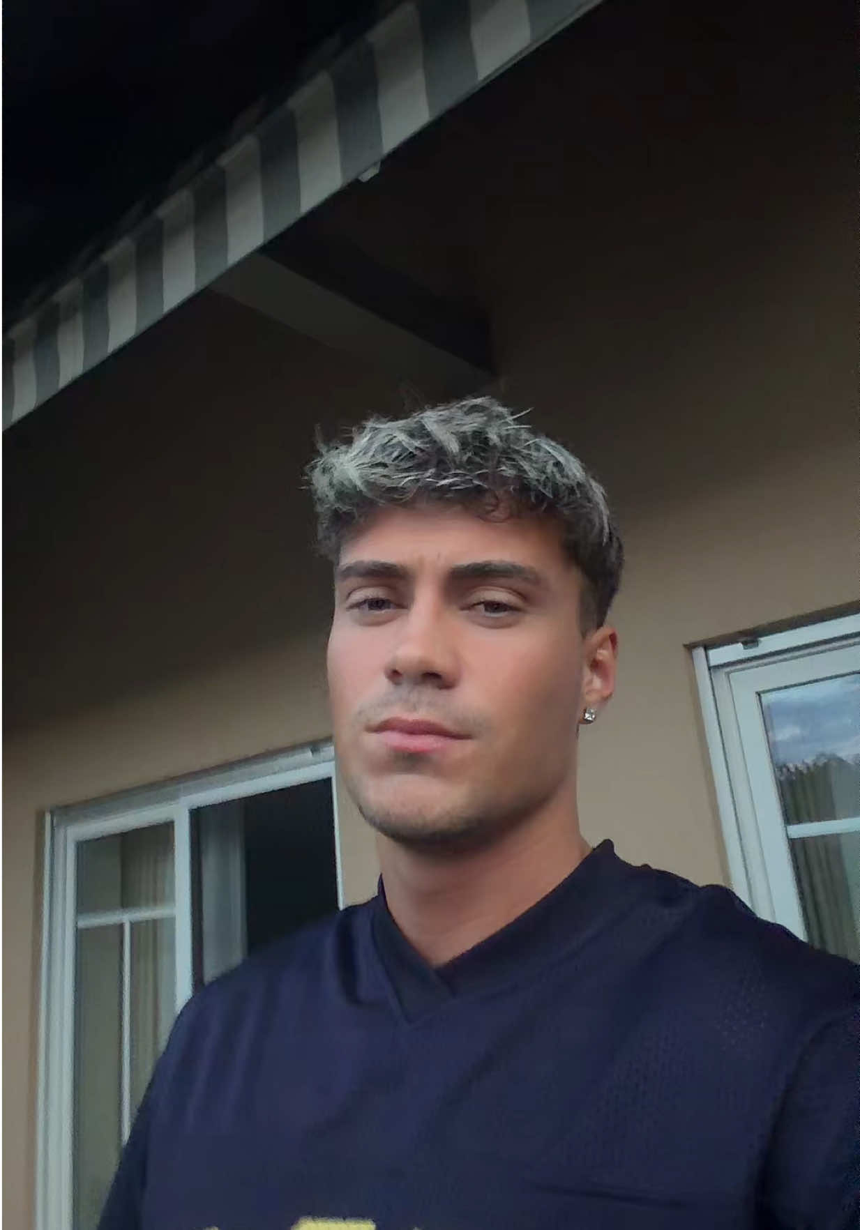 @RYAN