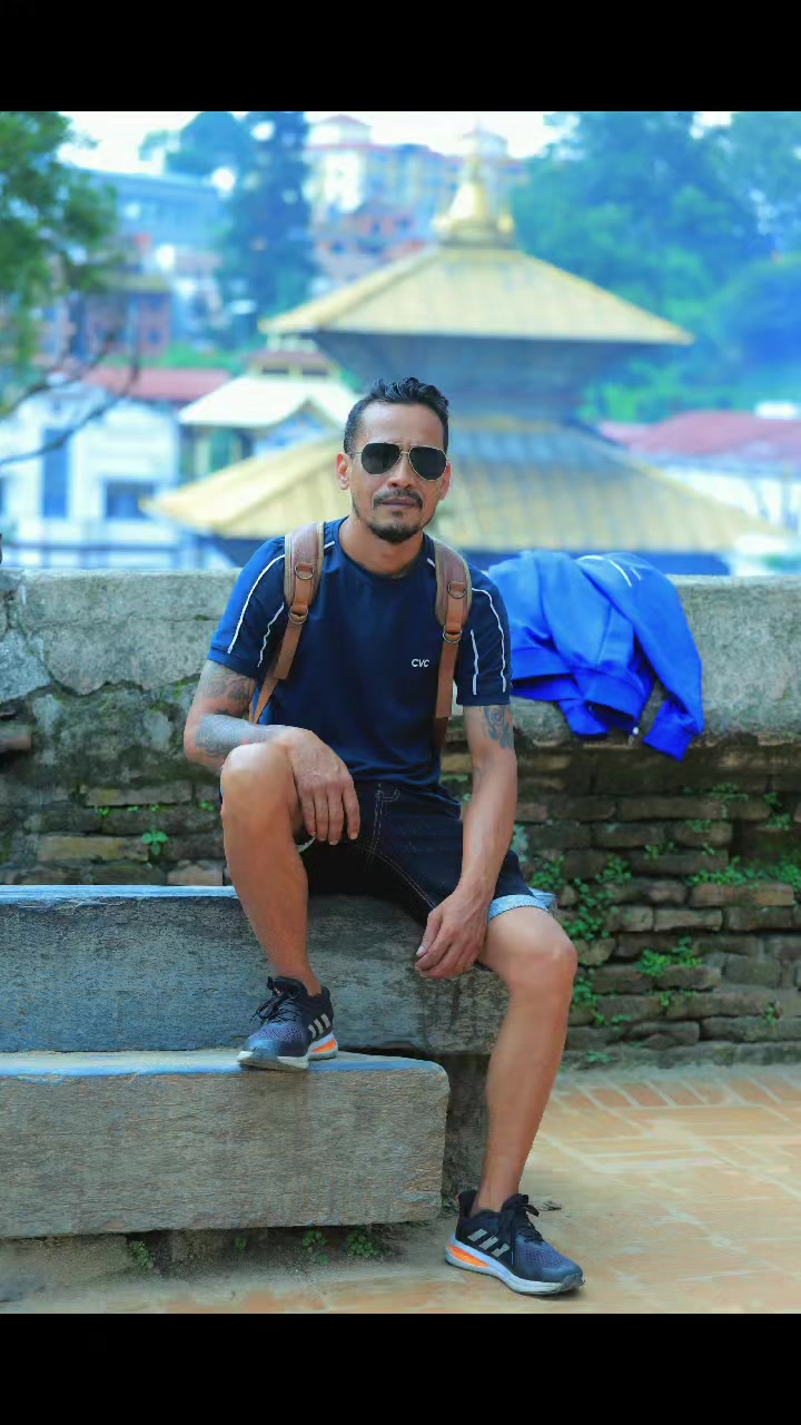 @MANISH RANA CHETTRI 🇳🇵🇳🇵💐