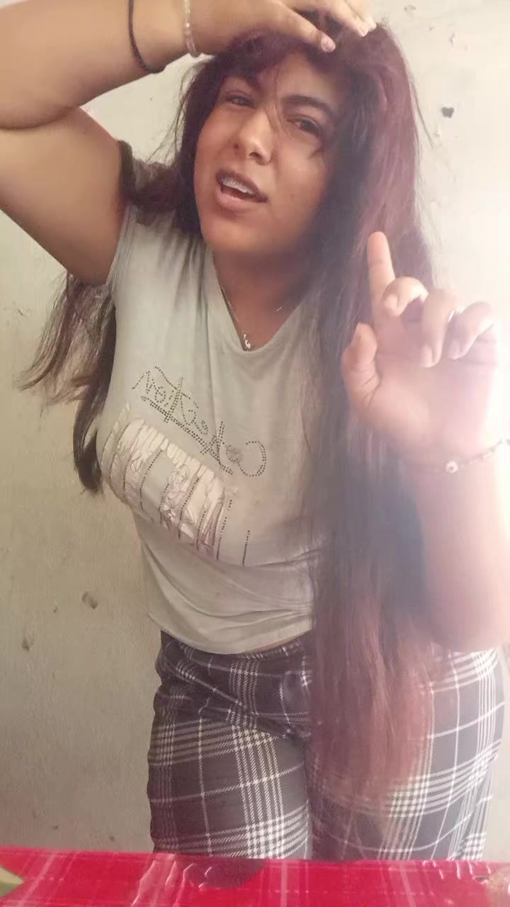 @Britny 017😍🥰